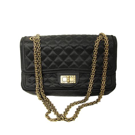 chanel flap calentine 2010|Chanel flap 2.55.